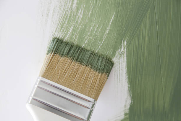 Mold Remediation for Vacation Homes in Bidwell, OH