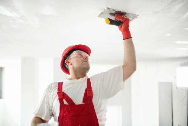 Dehumidification Services in Bidwell, OH